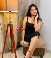Low Rate Call Girls Akshar Dham 7838079806