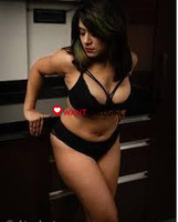 Low Rate Call Girls C R Park 7838079806