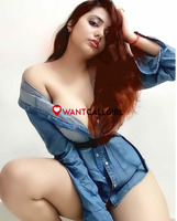 Low Rate Call Girls Kalindi Kunj 7838079806