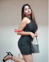 Low Rate Call Girls Punjabi Bagh 7838079806