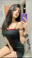 Low Rate Call Girls Tughlakabad 7838079806