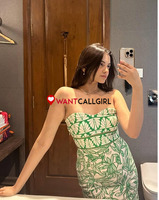 Call Girls in Botanical Garden (Noida) 9818470885