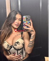 Call Girls in Pitampura Escorts 9990331668
