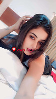 Angul 9007845896???? ISI number pe call kare