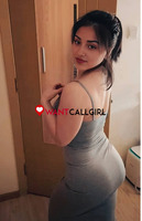 Digha CALL GIRLS ???? 8757176091❣️ 100% genuine