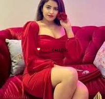 Young↣Call Girls In Okhla Vihar ☎ 8448421148