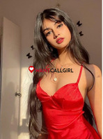 ✧cALL Girls in Inder Puri Delhi✧9821774457✧