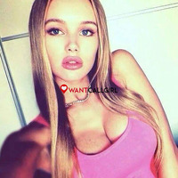 Call Girls in Rakesh Marg, Ghaziabad