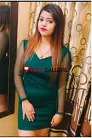 Saniya 9967564906