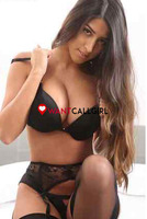 Call Girls In Batla House ⎷96672⎷59644