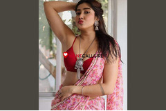 Call Girls in Civil Lines ⎷96672⎷59644
