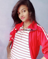 ❤️CALL GIRL  ❤  IN  ESCORT SERVICE❤LOW PRICE GIRL - 2