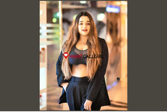 Call Girls in Ghitorni  ⎷96672⎷59644 Escort
