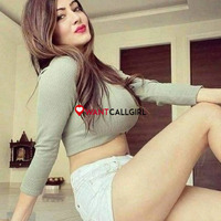 ❤️CALL GIRL  ❤  IN  ESCORT SERVICE❤LOW PRICE GIRL