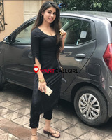 ❤️CALL GIRL  ❤  IN  ESCORT SERVICE❤LOW PRICE GIRL - 3