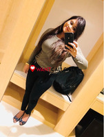 ❤️CALL GIRL  ❤  IN  ESCORT SERVICE❤LOW PRICE GIRL