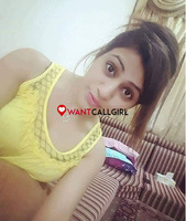 ❤️CALL GIRL  ❤  IN  ESCORT SERVICE❤LOW PRICE GIRL - 2