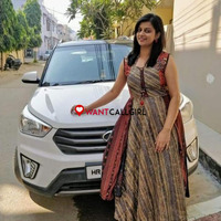 ❤️CALL GIRL ❤  IN  ESCORT SERVICE❤LOW PRICE GIRL - 2