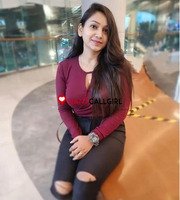 ❤️CALL GIRL  ❤  IN  ESCORT SERVICE❤LOW PRICE GIRL - 2