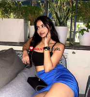Female Escorts In Sector 62 (Noida) 9818099198