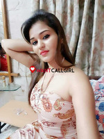 ❤️CALL GIRL  ❤  IN  ESCORT SERVICE❤LOW PRICE GIRL