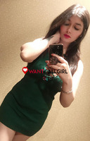 Full open sex service 9967564906