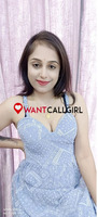 Call Girls in Saidulajab (+91-995862|6694