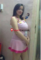 Call Girls in Mehrauli 9958018831