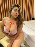 Call girls Pusa Road +91-9958626694