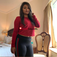 Digha 9007845896 isi number PE call kare