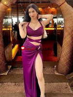 7838892339, Get 24×7 Call Girls In Janakpuri Delhi