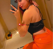 Call Girls In Bhim Nagar, Ghaziabad