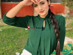 High Profile Call Girls in candolim Goa 9289866737