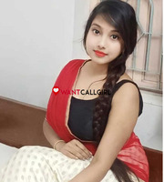 Full open sex service 9967564906 - 3