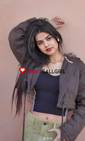 Full open sex service 9967564906 - 4