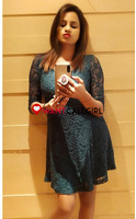 Full open sex service 9967564906 - 3