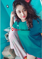 Full open sex service 9967564906 - 2
