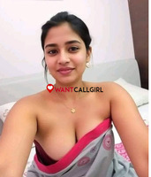 Full open sex service 9967564906 - 2