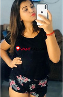 Full open sex service 9967564906 - 3