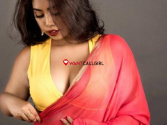 carambolim Call Girls in Goa ???? +91 7669011019 ????