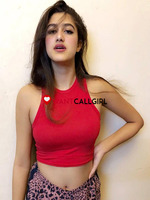 Call Girls Near Hotel Hindusthan International