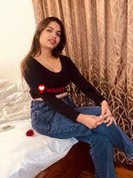 Call Girls In ∭Maharani Bagh∭Delhi【????7838079806】