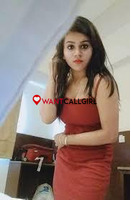 Call Girls In ∭Malviya Nagar∭Delhi ∭7838079806∭