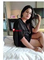 Call Girls In ∭Shakarpur∭Delhi ∭7838079806∭