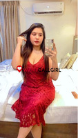 Call Girls In ∭Dilshad Garden∭Delhi ∭7838079806∭