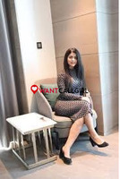 Call Girls In ∭Nirman Vihar∭Delhi ∭7838079806∭