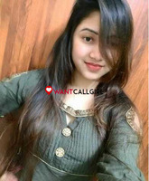 Call grl ♥️ 9477251033♥️ call me