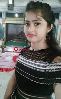 ♥️9477251033♥️ VIP INDEPENDENT COLLEGE GRL