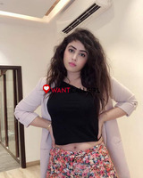 Katra ❤CALL GIRL 8252437499 ❤CALL GIRLS IN ESCORT