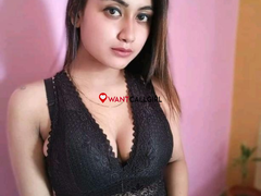 Call Girls in miramar Goa ✨⎷7669011019⎷ ✨Escorts
